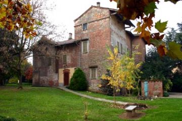 Sfoglia la galleria