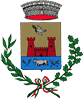 Stemma Comune di Casalino