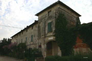 Sfoglia la galleria