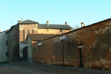 Sfoglia la galleria