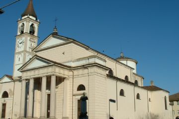 Sfoglia la galleria