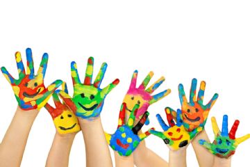 Apertura iscrizioni baby parking A.E. 2026-2027