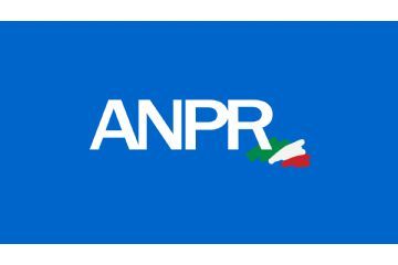 Rilascio on line ai cittadini dei certificati dello stato civile e degli estratti degli atti