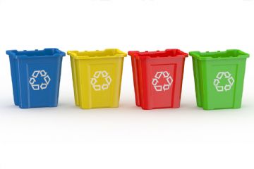 Avviso: inizio raccolta rifiuti ore 2 