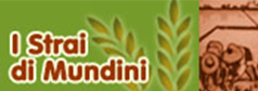 I Strai Di Mundini